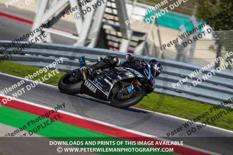 May 2023;motorbikes;no limits;peter wileman photography;portimao;portugal;trackday digital images
